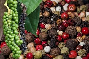 Bản tin nông sản hôm nay (3-2): Giá cà phê tăng nhẹ