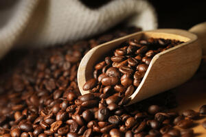 Xuất khẩu nông, lâm, thủy sản tháng 1/2026 tăng gần 30%