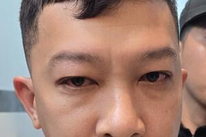 Triệt phá đường dây cá độ bóng đá 900 tỷ đồng trên không gian mạng