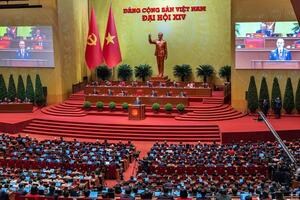 Năm Ngọ và những dấu mốc xoay chuyển lịch sử dân tộc