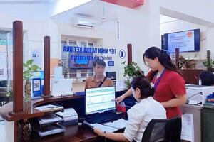 Chỉ đạo mới của Thủ tướng về cải cách hành chính nhà nước giai đoạn 2026 - 2030