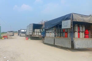 Triệt phá nhiều đường dây hàng giả, hàng kém chất lượng tại Tây Ninh