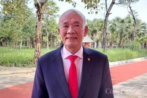 Công nghiệp nông thôn: Muốn vươn xa phải chủ động đổi mới