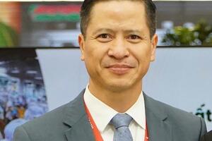 Cạnh tranh bằng việc nâng cao hơn nữa chất lượng sản phẩm nông nghiệp