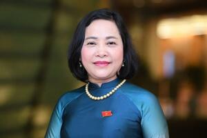 Để mỗi lá phiếu thực sự là niềm tin, trách nhiệm và kỳ vọng chính đáng của cử tri