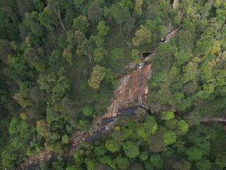 Lào Cai nâng cấp khu bảo tồn thiên nhiên thành Vườn quốc gia Bát Xát