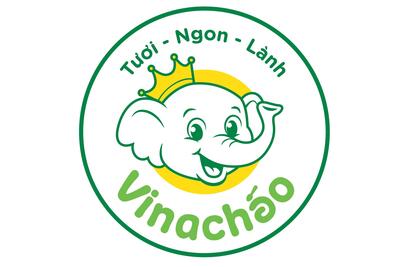 Thương hiệu việt