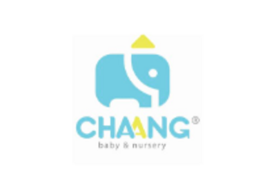 Thương hiệu việt