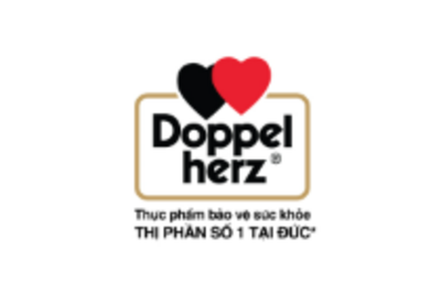 Thương hiệu việt