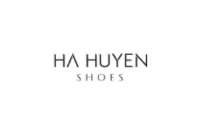 Thương hiệu việt