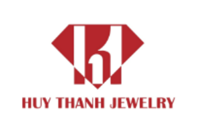 Thương hiệu việt