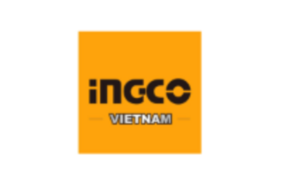 Thương hiệu việt