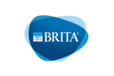 Thương hiệu việt