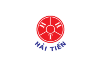 Thương hiệu việt