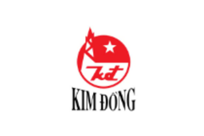 Thương hiệu việt