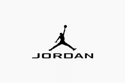 Thương hiệu việt