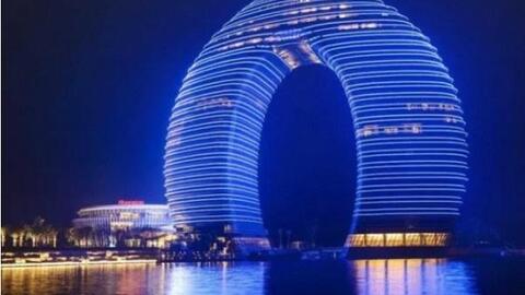 19 người Việt công tác trong lĩnh vực Nông nghiệp nhận học bổng John Dillon 2021