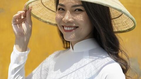 Tiến sĩ rời Mỹ về Việt Nam làm thuốc trừ sâu từ cây xoan