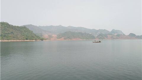 Sơn La ứng dụng công nghệ sinh học trong phát triển nông, thủy sản