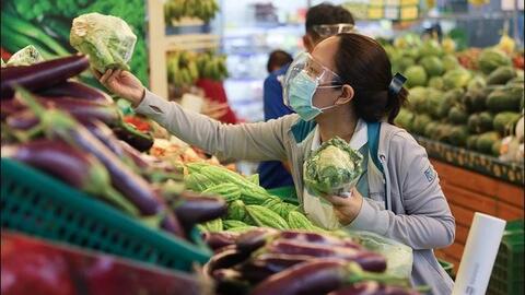 Lâm Đồng: Công tác hậu kiểm về ATTP có trọng tâm, trọng điểm