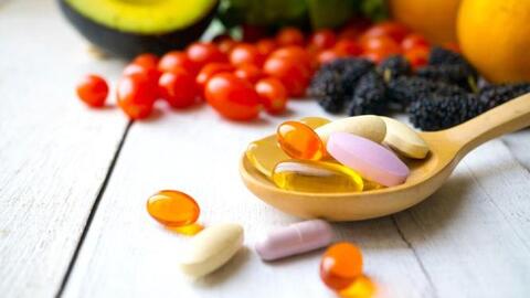 Tăng cường hậu kiểm sản phẩm thực phẩm bảo vệ sức khỏe có nguy cơ pha trộn chất cấm