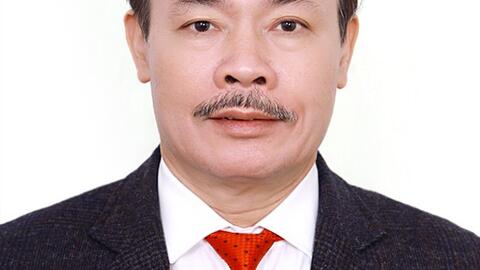 Hội chăn nuôi Việt Nam: Hướng tới nhiệm kỳ chuyên nghiệp, thực hiện và hiệu quả hơn