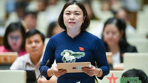 Pháp luật quy định như thế nào về việc phổ biến, giáo dục pháp luật cho người khuyết tật?