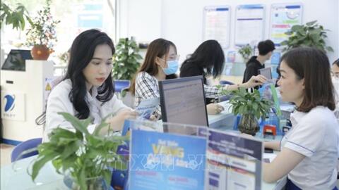 Chuẩn hóa thông tin di động góp phần hạn chế lừa đảo qua điện thoại
