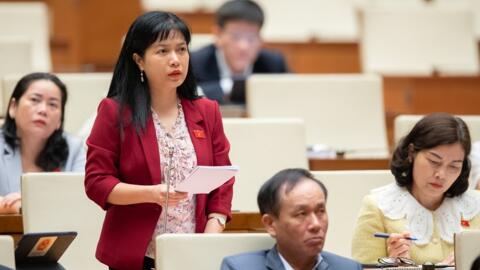 Luật Đất đai sửa đổi: Căn cứ nào để định giá đất?