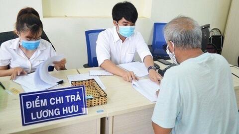 Một đề xuất hợp lòng dân