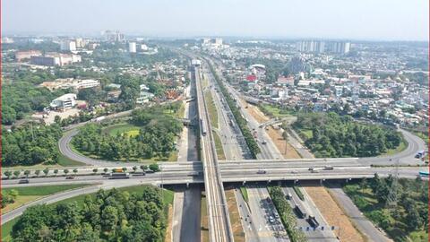 Chuẩn bị mọi mặt triển khai thực hiện Nghị quyết 98 của Quốc hội: Hành động ngay từ ngày đầu, coi trọng truyền thông chính sách