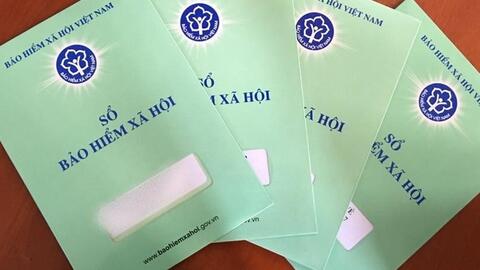 Tình trạng mất việc khiến lao động rút bảo hiểm, nhận trợ cấp thất nghiệp tăng