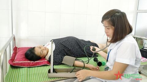 Hiệu quả của việc truyền thông trúng đích