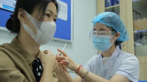 Bộ Y tế hướng dẫn thanh toán chi phí điều trị Covid-19, chế độ cho người tham gia chống dịch