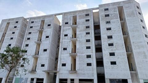 Quảng Nam xây dựng 19.600 căn nhà ở xã hội đến năm 2030