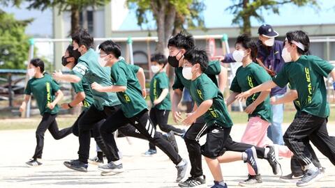 Hàn Quốc tăng giờ giáo dục thể chất trong các trường công lập