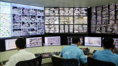 Đánh giá năng lực sở, ngành để cải thiện môi trường đầu tư