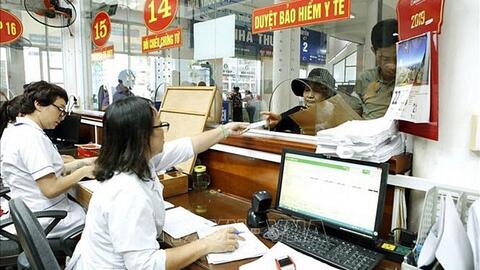 Tuyệt đối không để người bệnh tự mua thuốc trong quá trình điều trị