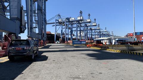 Sử dụng nguồn vốn đầu tư hiệu quả, có trọng tâm, trọng điểm