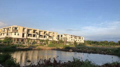 Bà Rịa - Vũng Tàu: Đề nghị khẩn trương lập thủ tục gia hạn sử dụng đất