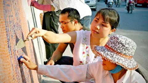 Tính ưu việt của mô hình đầu tư công - quản trị tư