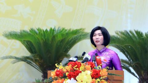 Nhiều chuyển biến tích cực, rõ nét sau giám sát của HĐND