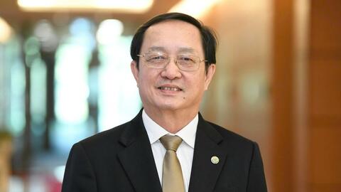 Sứ mệnh của khoa học công nghệ và kỳ vọng trong kỷ nguyên mới