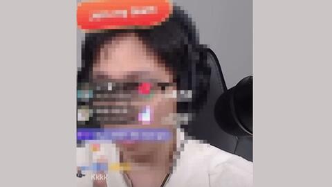 Công chúng hãy là “người phán xử” livestream sốc, nhảm