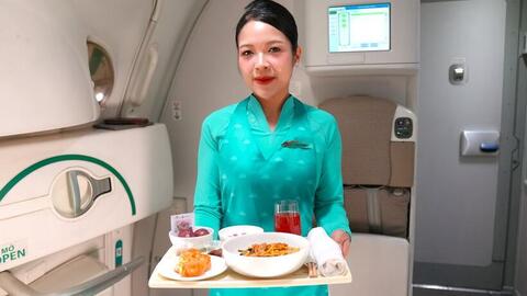 Vụ mận hậu 2025: Sơn La tăng tốc kết nối tiêu thụ