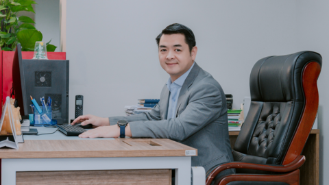 Ba năm hỗn loạn giá cà phê