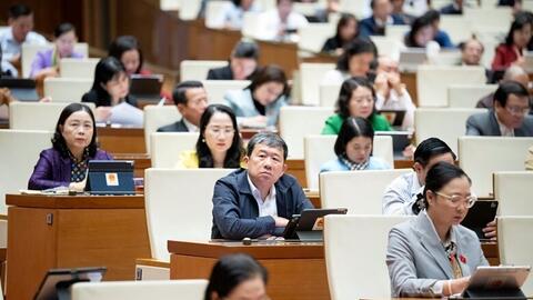 Giám sát phải có địa chỉ, kết luận phải có người chịu trách nhiệm