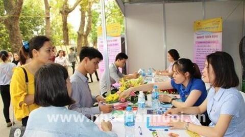 Một số điểm hạn chế về nhân lực ngành chăn nuôi