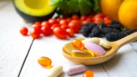 Tăng cường hậu kiểm sản phẩm thực phẩm bảo vệ sức khỏe có nguy cơ pha trộn chất cấm