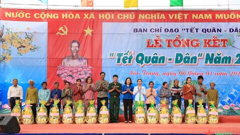 Hiệu quả tích cực từ công tác tuyên truyền pháp luật